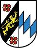 Vereinslogo