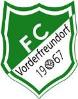 SG Vorderfreundorf II/Grainet III
