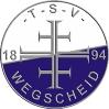 Vereinslogo