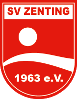 Vereinslogo