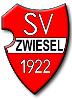 SV 1922 Zwiesel II