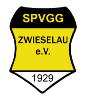 SpVgg Zwieselau II (9)