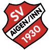 Vereinslogo