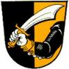 Vereinslogo
