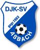 DJK-SV Asbach II (9)