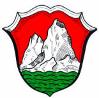 TSV Bad-Griesbach