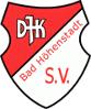 DJK Bad-Höhenstadt