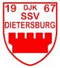 Vereinslogo