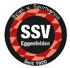 Vereinslogo