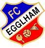 (SG) FC Egglham I