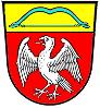 Vereinslogo