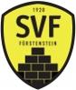 Vereinslogo