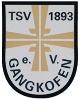 Vereinslogo