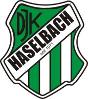 Vereinslogo