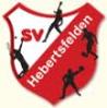 Vereinslogo