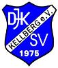 Vereinslogo
