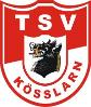 Vereinslogo