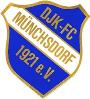 (SG) DJK-FC Münchsdorf
