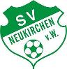 Vereinslogo
