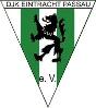 Vereinslogo