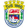 SG Pfarrk. III/Anzenkirchen II