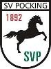 Vereinslogo