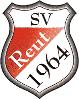 Vereinslogo