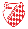 Vereinslogo