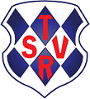 Vereinslogo