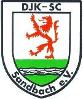 (SG) DJK SC Sandbach (flex) n.a.