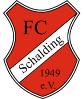 (SG) FC Schalding l.d.Donau (flex) n.a.
