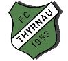 SG Thyrnau/Kellberg II