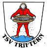 Vereinslogo