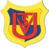 (SG) TSV Ulbering I