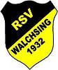 Vereinslogo