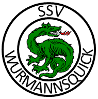 (SG) SSV Wurmannsquick II 