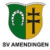 Vereinslogo