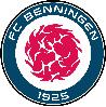 Vereinslogo