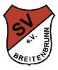 (SG) SV Breitenbrunn/FC Loppenhausen