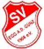 SV Egg a. d. Günz 3