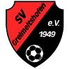 SV Greimeltshofen