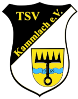 Vereinslogo