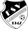 FSV Lamerdingen