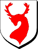 Vereinslogo