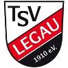 Vereinslogo