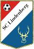 (SG) SC Lindenberg