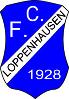 Vereinslogo