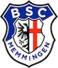 Vereinslogo