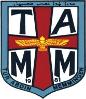 Tur Abdin Memmingen 2