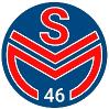 Vereinslogo
